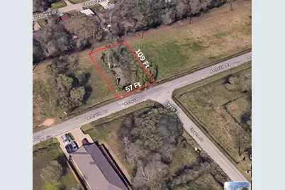 00 Ashville Drive, Houston, TX 77051 - Photo 1