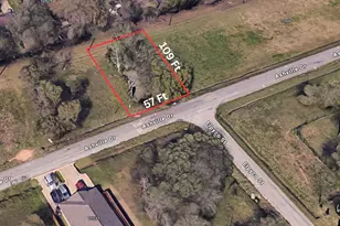 00 Ashville Dr, Houston, TX 77051 - Photo 1