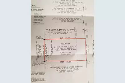 00 Ashville Drive, Houston, TX 77051 - Photo 8