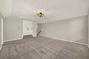 2014 Holly Manor Ct, Katy, TX 77493 - Photo 32