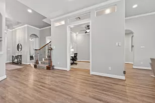 2014 Holly Manor Ct, Katy, TX 77493 - Photo 18