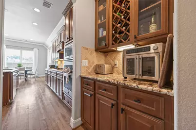 2014 Holly Manor Court, Katy, TX 77493 - Photo 16