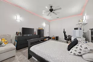 2014 Holly Manor Ct, Katy, TX 77493 - Photo 38