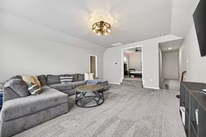 2014 Holly Manor Court, Katy, TX 77493 - Photo 36