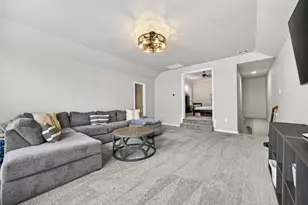 2014 Holly Manor Ct, Katy, TX 77493 - Photo 36