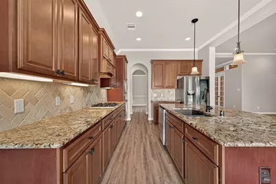 2014 Holly Manor Court, Katy, TX 77493 - Photo 22