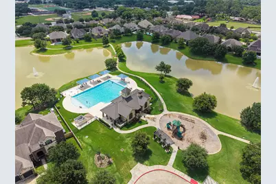 2014 Holly Manor Court, Katy, TX 77493 - Photo 48