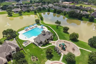 2014 Holly Manor Ct, Katy, TX 77493 - Photo 48