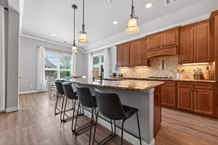 2014 Holly Manor Ct, Katy, TX 77493 - Photo 22