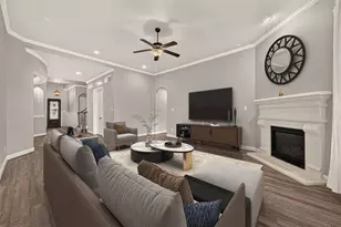 2014 Holly Manor Ct, Katy, TX 77493 - Photo 24