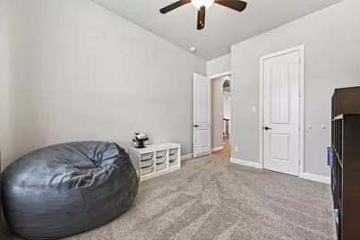 2014 Holly Manor Court, Katy, TX 77493 - Photo 14