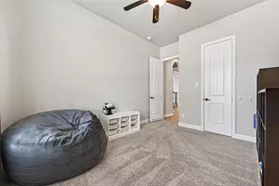 2014 Holly Manor Ct, Katy, TX 77493 - Photo 14