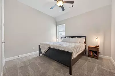 2014 Holly Manor Court, Katy, TX 77493 - Photo 10