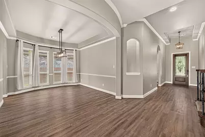 2014 Holly Manor Court, Katy, TX 77493 - Photo 12