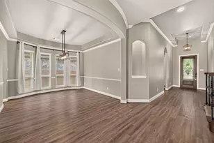 2014 Holly Manor Ct, Katy, TX 77493 - Photo 12