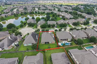 2014 Holly Manor Ct, Katy, TX 77493 - Photo 44