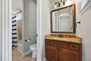 2014 Holly Manor Ct, Katy, TX 77493 - Photo 12