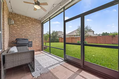 2014 Holly Manor Court, Katy, TX 77493 - Photo 24