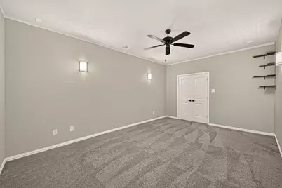 2014 Holly Manor Court, Katy, TX 77493 - Photo 34