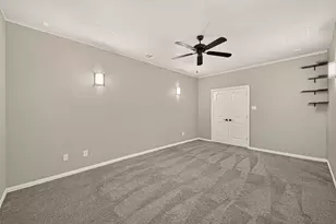 2014 Holly Manor Ct, Katy, TX 77493 - Photo 34