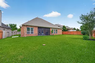 2014 Holly Manor Ct, Katy, TX 77493 - Photo 40