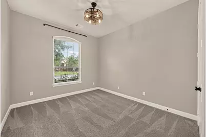2014 Holly Manor Court, Katy, TX 77493 - Photo 6