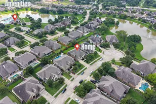 2014 Holly Manor Ct, Katy, TX 77493 - Photo 46