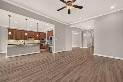 2014 Holly Manor Court, Katy, TX 77493 - Photo 18