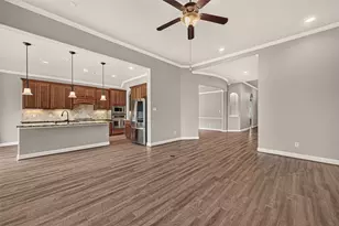2014 Holly Manor Ct, Katy, TX 77493 - Photo 18