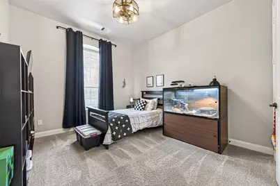 2014 Holly Manor Court, Katy, TX 77493 - Photo 8
