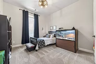 2014 Holly Manor Ct, Katy, TX 77493 - Photo 8
