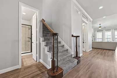 2014 Holly Manor Court, Katy, TX 77493 - Photo 6