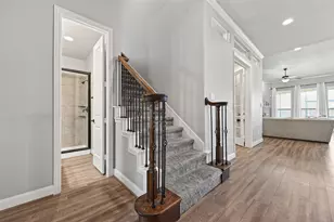 2014 Holly Manor Ct, Katy, TX 77493 - Photo 6
