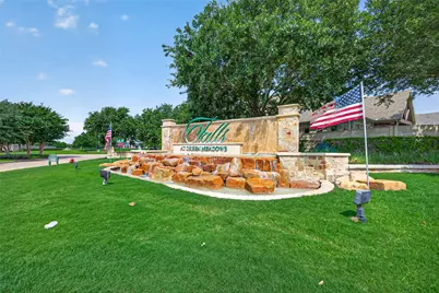 2014 Holly Manor Court, Katy, TX 77493 - Photo 50