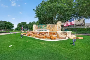 2014 Holly Manor Ct, Katy, TX 77493 - Photo 50