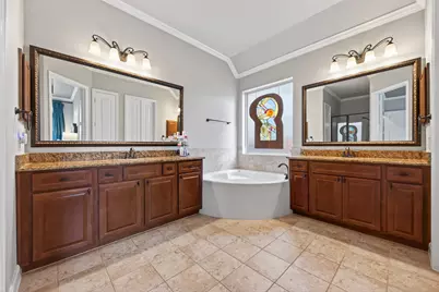 2014 Holly Manor Court, Katy, TX 77493 - Photo 32