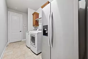 2014 Holly Manor Ct, Katy, TX 77493 - Photo 26