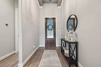 2014 Holly Manor Court, Katy, TX 77493 - Photo 4