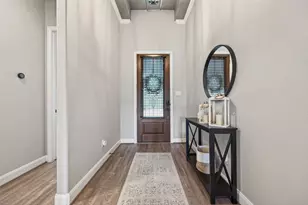 2014 Holly Manor Ct, Katy, TX 77493 - Photo 4