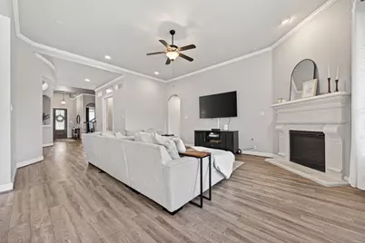 2014 Holly Manor Court, Katy, TX 77493 - Photo 28