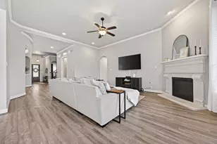 2014 Holly Manor Ct, Katy, TX 77493 - Photo 28