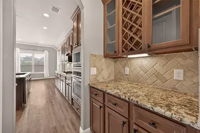 2014 Holly Manor Court, Katy, TX 77493 - Photo 14