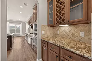 2014 Holly Manor Ct, Katy, TX 77493 - Photo 14