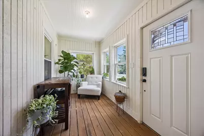 809 Gale Street, Houston, TX 77009 - Photo 2