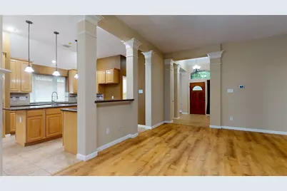 17014 Calm Lagoon Court, Houston, TX 77095 - Photo 8