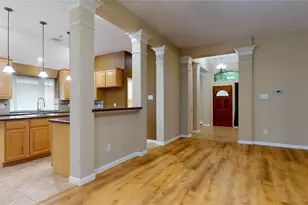 17014 Calm Lagoon Ct, Houston, TX 77095 - Photo 8