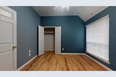 17014 Calm Lagoon Court, Houston, TX 77095 - Photo 14
