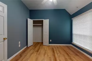 17014 Calm Lagoon Ct, Houston, TX 77095 - Photo 14