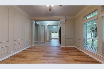17014 Calm Lagoon Court, Houston, TX 77095 - Photo 2