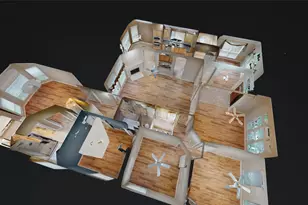 17014 Calm Lagoon Ct, Houston, TX 77095 - Photo 18